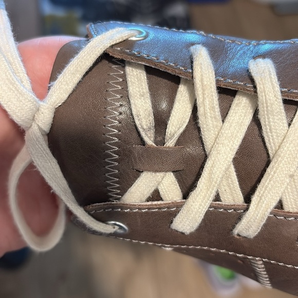 Josef Seibef Sneakers - Picture 10 of 11